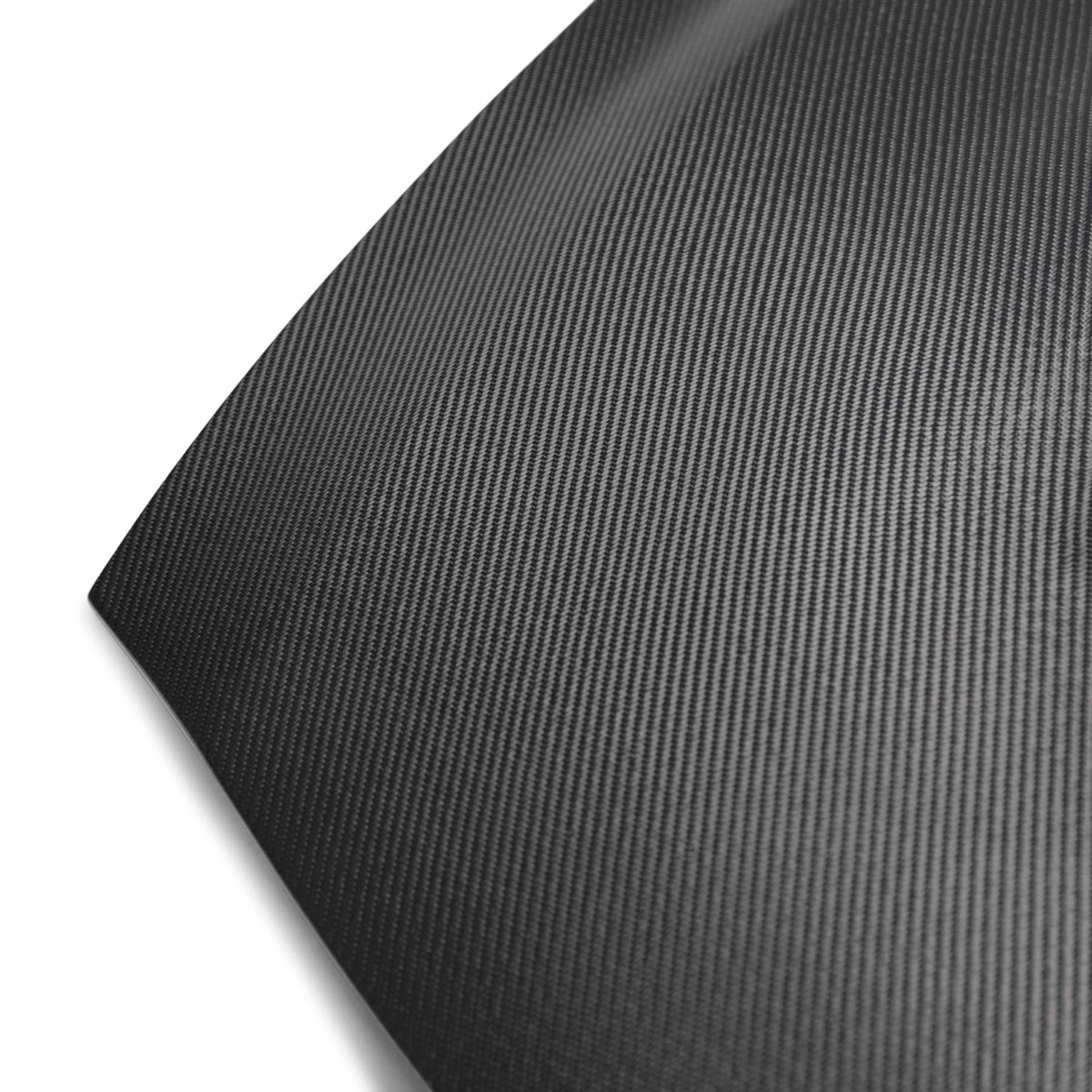 Seibon DS-Style Carbon Fiber Hood for 2009-2016 Nissan GT-R
