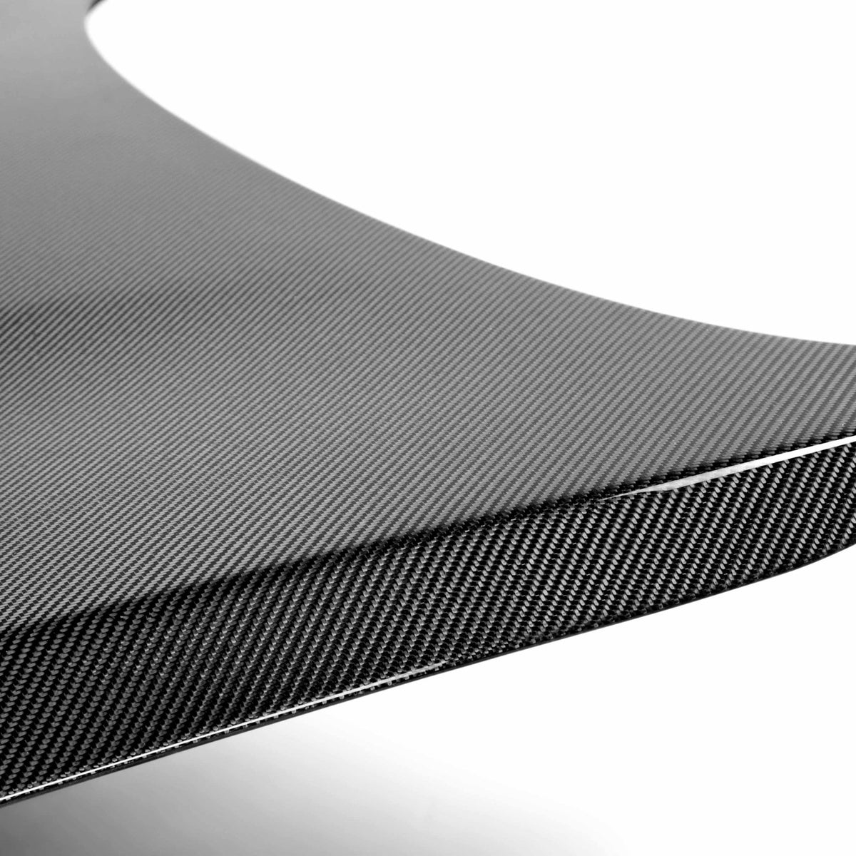 Seibon DV-Style Carbon Fiber Hood for 2014-2020 F22 2 Series / 2016-2021 F87 M2