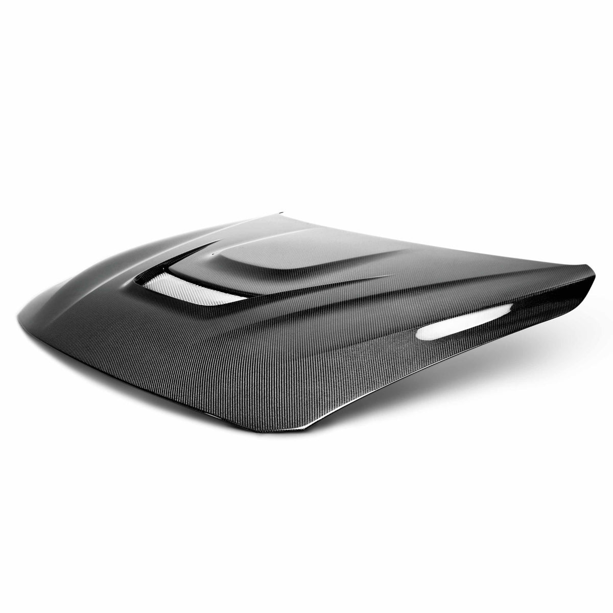 Seibon VS-Style Carbon Fiber Hood for 2012-2020 BMW F30 3 Series / F32 4 Series