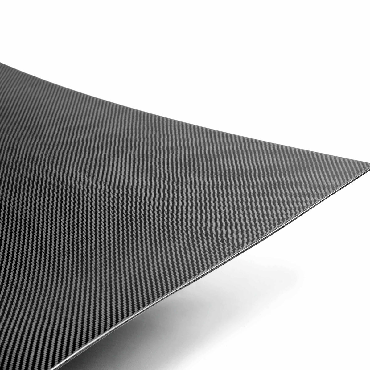 Seibon VT-Style Carbon Fiber Hood for 2013-2020 Scion FR-S / Toyota 86 / Subaru BRZ