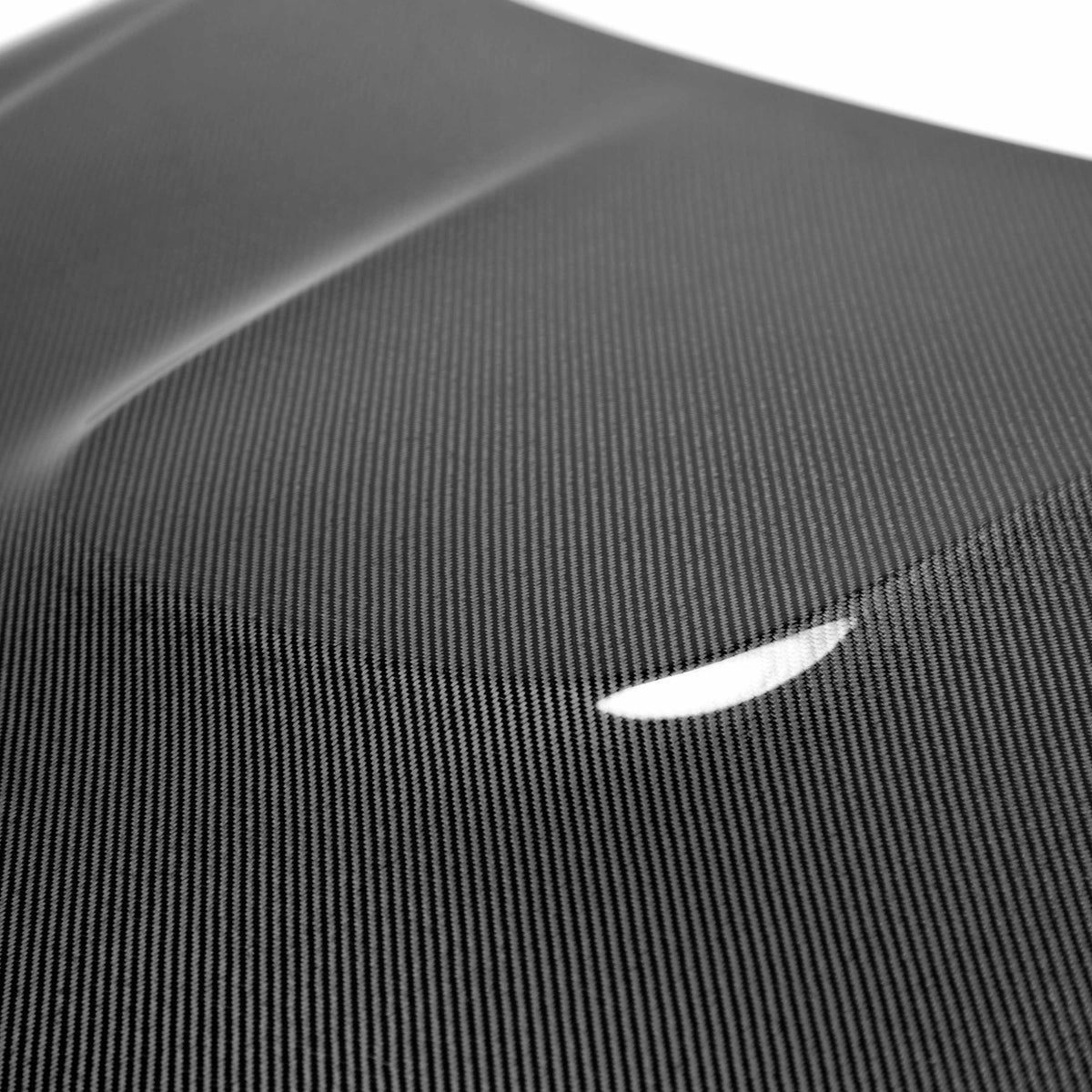 Seibon OEM-Style Carbon Fiber Hood for 2015-2018 BMW F80 M3 and 2015-2020 F82/F83 M4