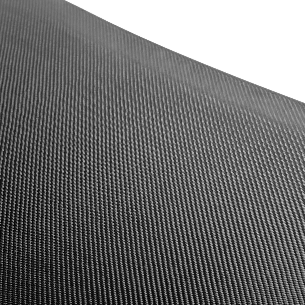 Seibon OEM-Style Carbon Fiber Hood for 2014-2020 Lexus IS 250/350