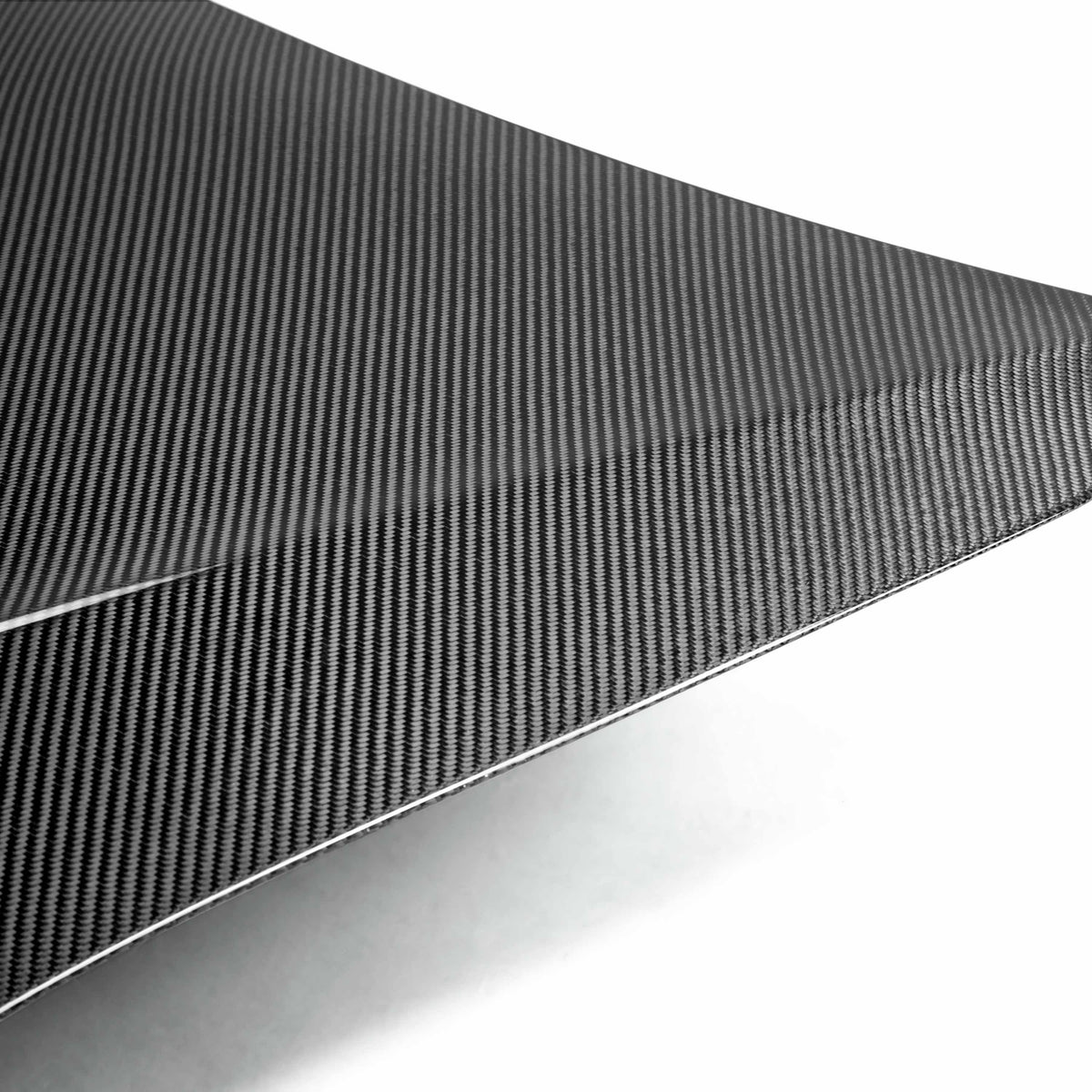 Seibon OEM-Style Carbon Fiber Hood for 2014-2016 Scion TC