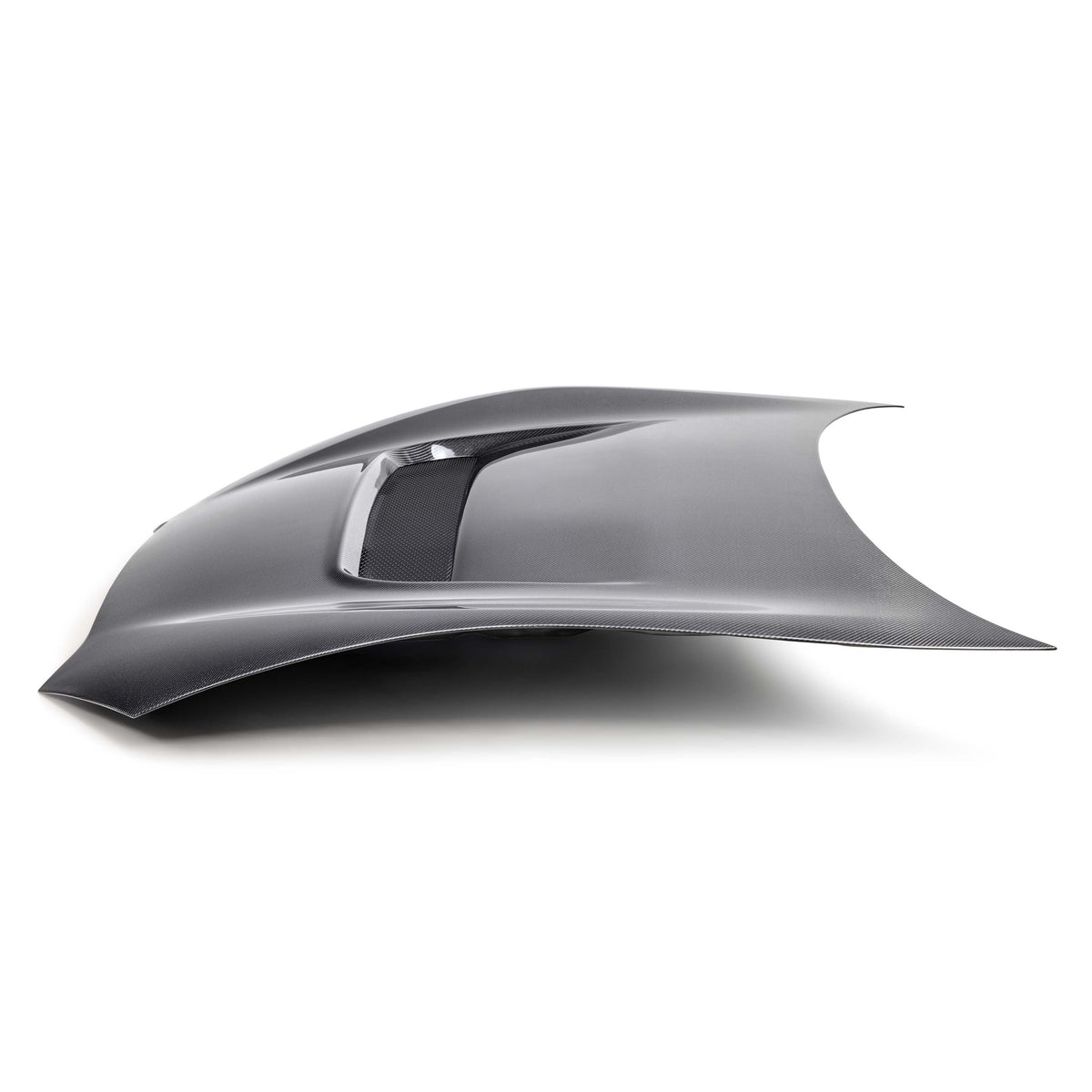 Seibon VS-Style Carbon Fiber Hood for 2016-2025 Mazda Miata / Miata RF