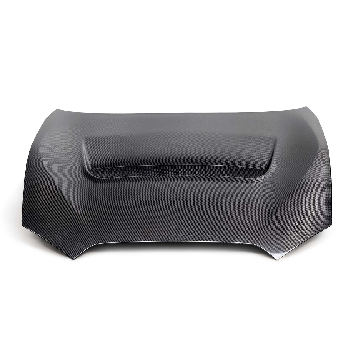 Seibon VS-Style Carbon Fiber Hood for 2016-2025 Mazda Miata / Miata RF