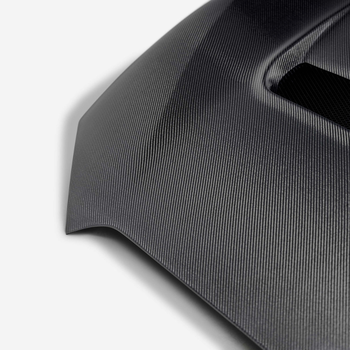 Seibon VS-Style Carbon Fiber Hood for 2016-2025 Mazda Miata / Miata RF