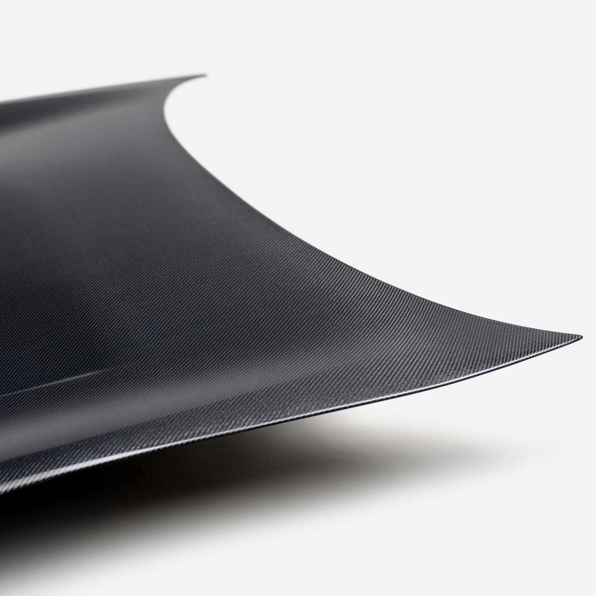 Seibon VS-Style Carbon Fiber Hood for 2016-2025 Mazda Miata / Miata RF
