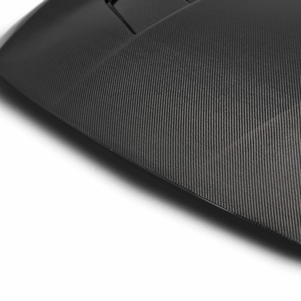 Seibon TS-Style Carbon Fiber Hood for 2018-2022 Honda Accord