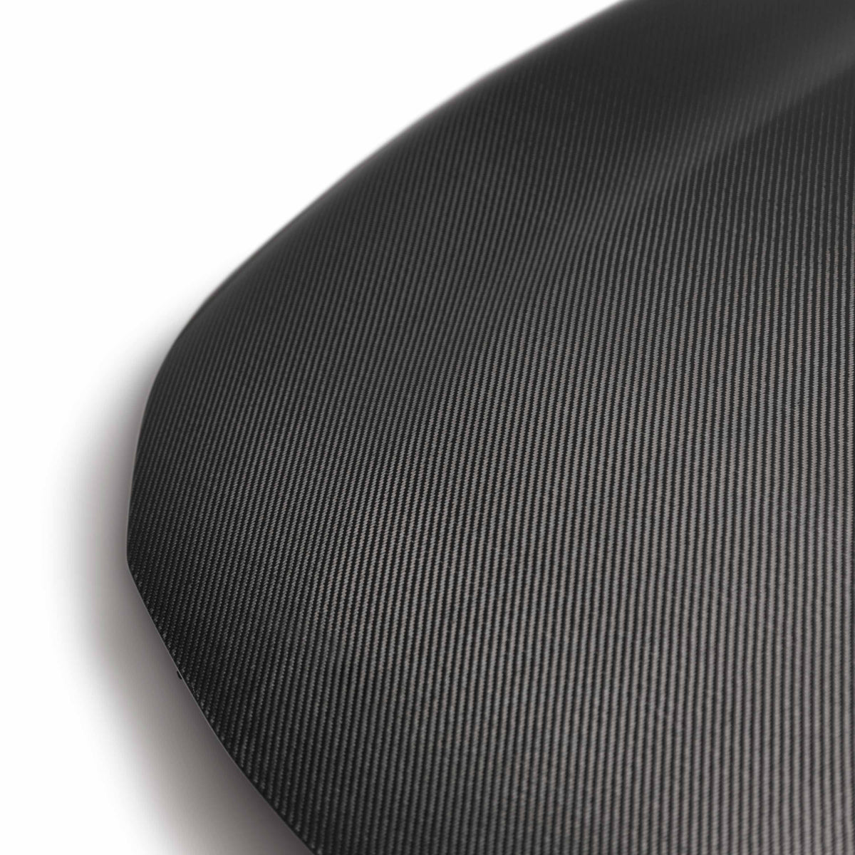Seibon OEM-Style Carbon Fiber Hood for 2019-2026 Toyota Corolla Hatchback