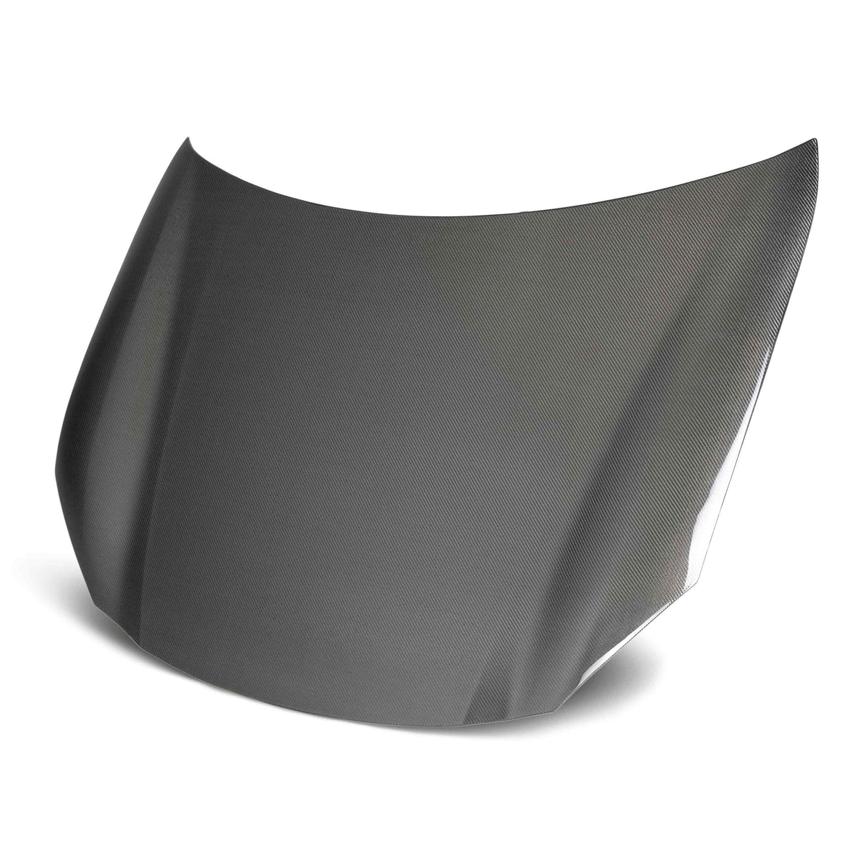 Seibon Carbon Fiber Hood for 2022-2026 Toyota GR86 / Subaru BRZ