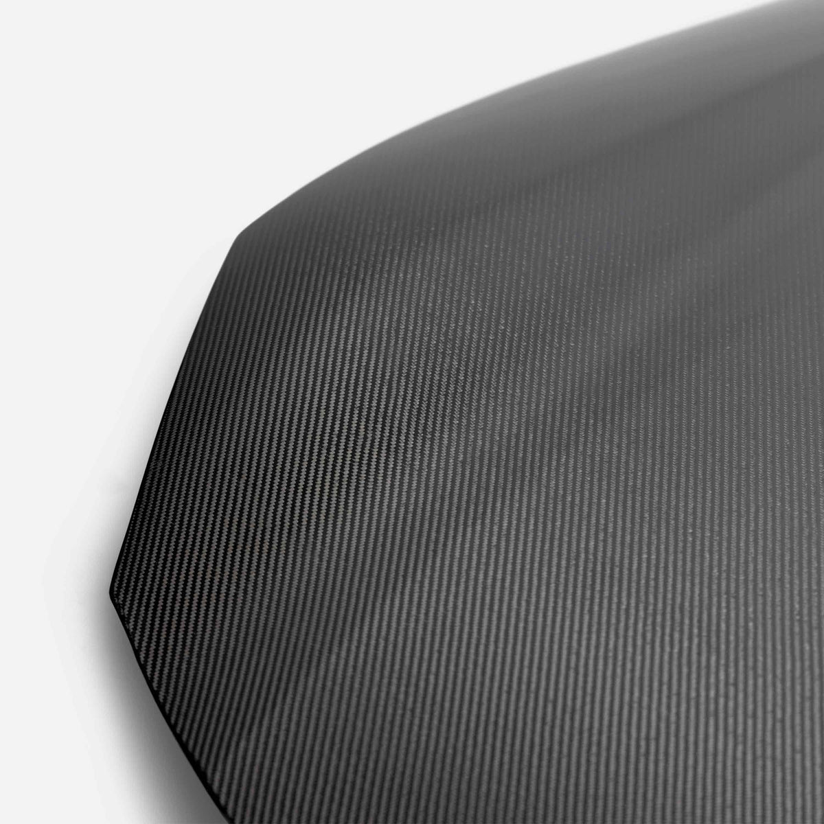 Seibon Carbon Fiber Hood for 2022-2026 Toyota GR86 / Subaru BRZ