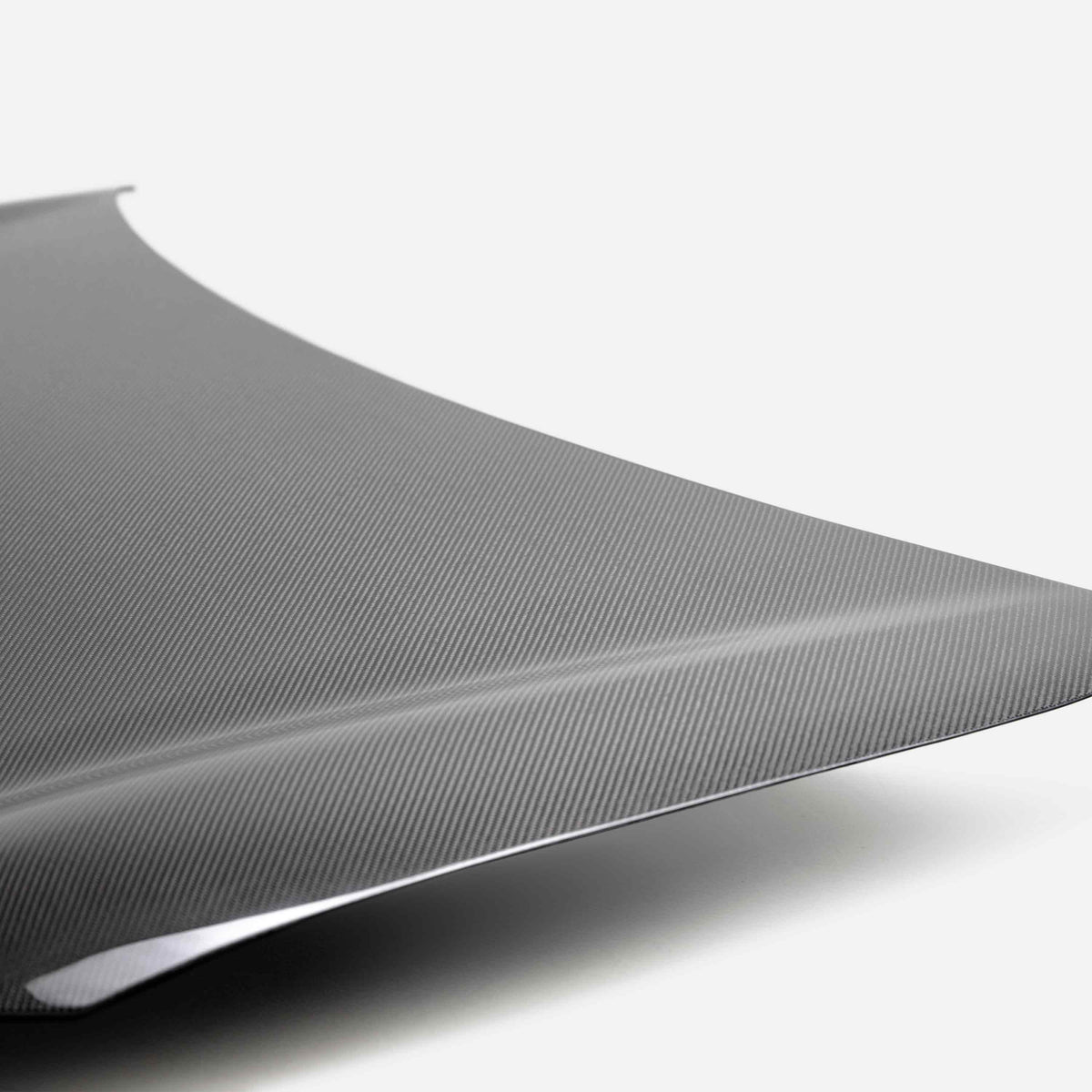 Seibon Carbon Fiber Hood for 2022-2026 Toyota GR86 / Subaru BRZ