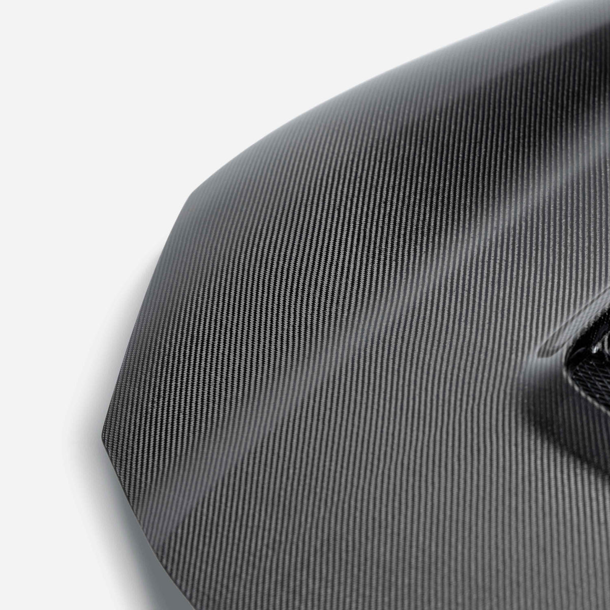 Seibon VS-Style Carbon Fiber Hood for 2022-2026 Toyota GR86/ Subaru BRZ