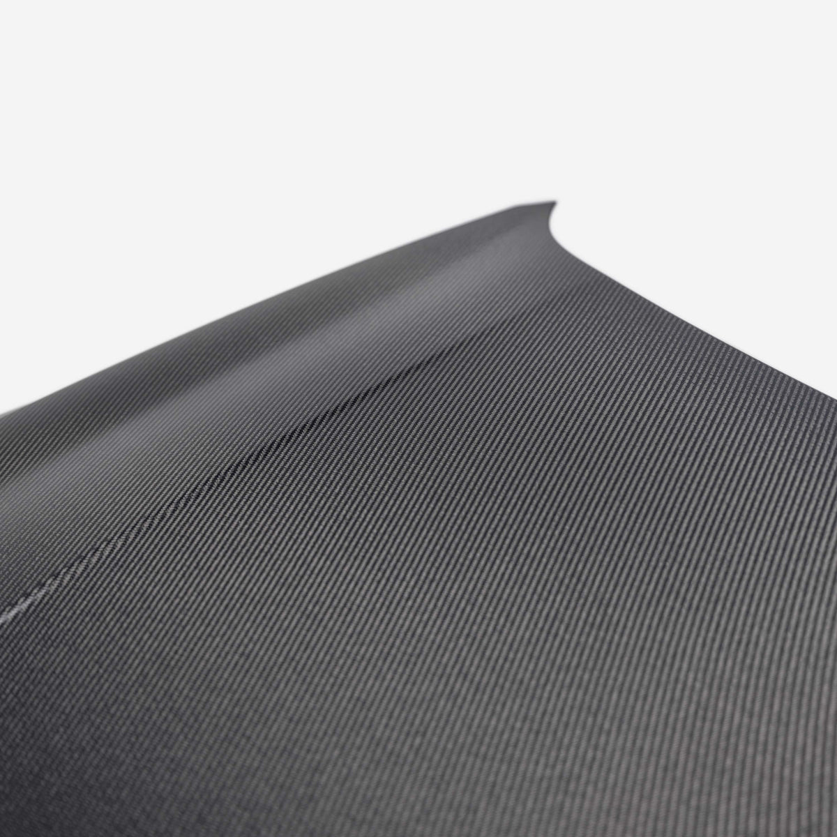 Seibon OEM-Style Carbon Fiber Hood for 2021-2025 Hyundai Elantra / Elantra N