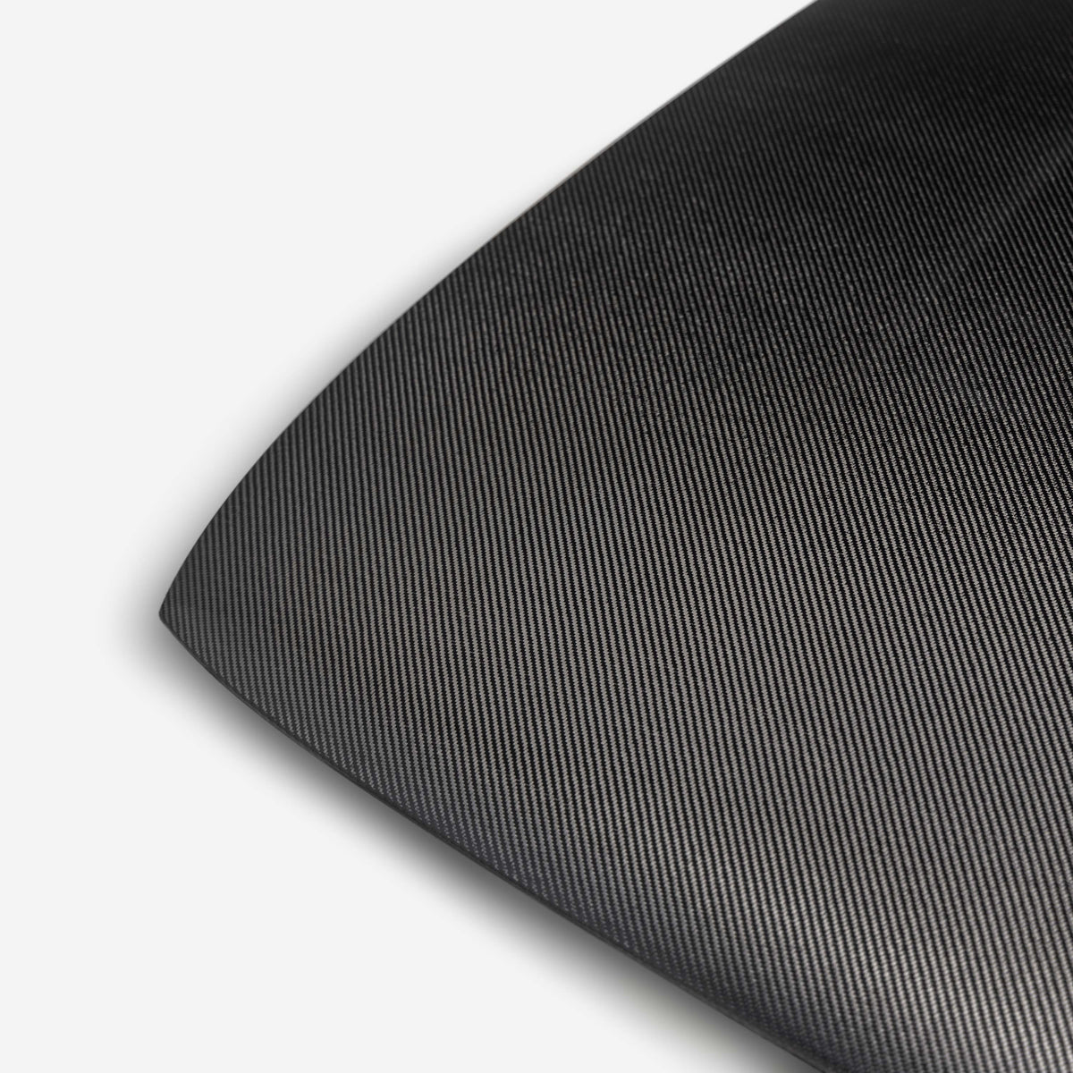 Seibon OEM-Style Carbon Fiber Hood for 1991-1994 Nissan Sentra