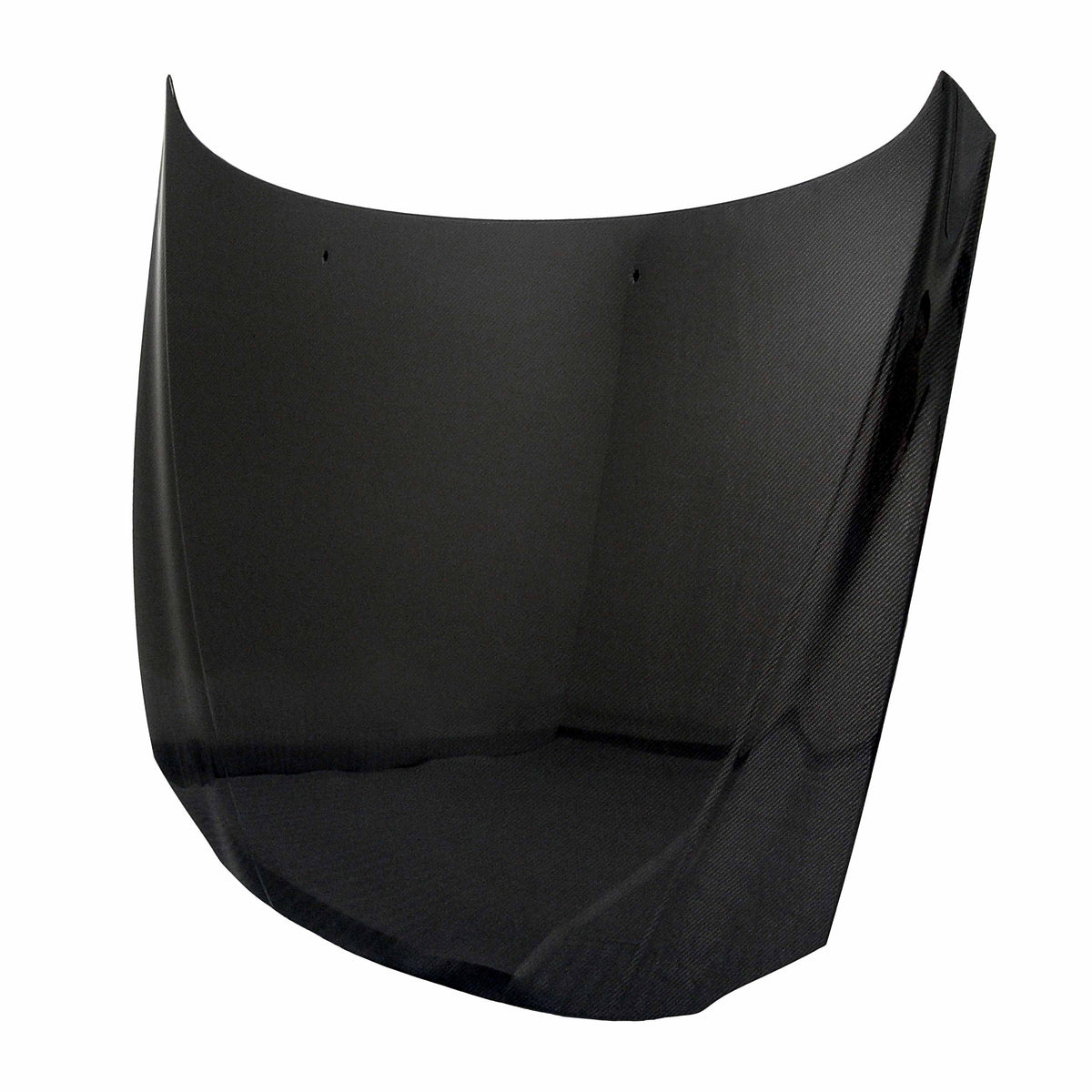 Seibon OEM-Style Carbon Fiber Hood for 1992-2000 Lexus SC300/SC400