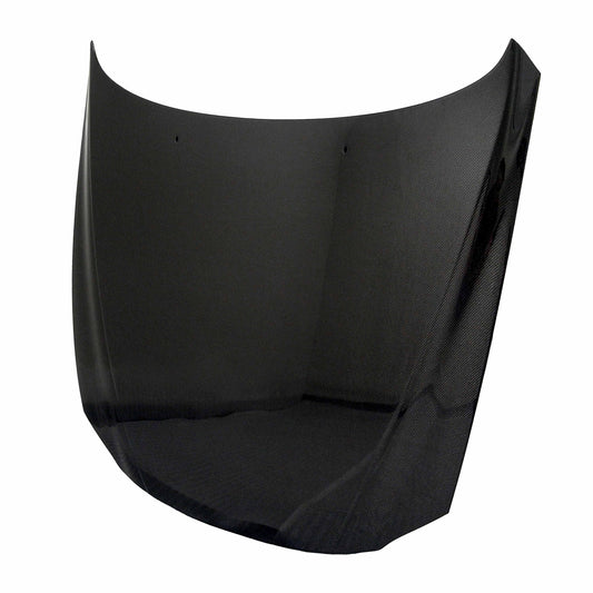 Seibon OEM-Style Carbon Fiber Hood for 1992-2000 Lexus SC300/SC400
