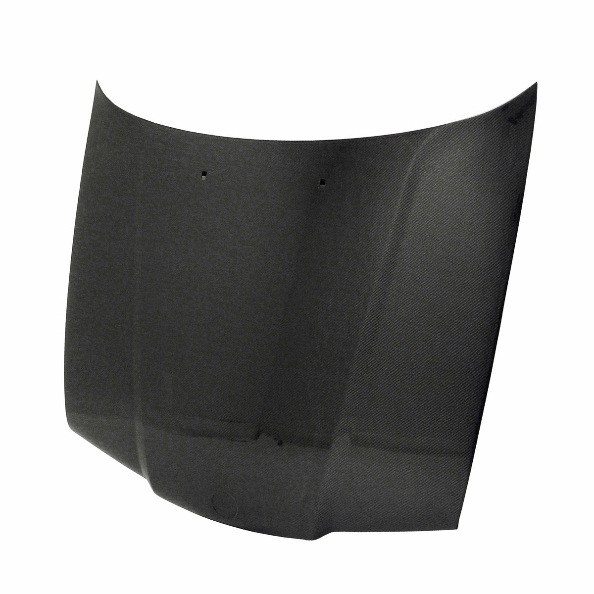 Seibon OEM-Style Carbon Fiber Hood for 1992-1999 BMW 3 Series Sedan and 1997-1998 BMW M3 Sedan