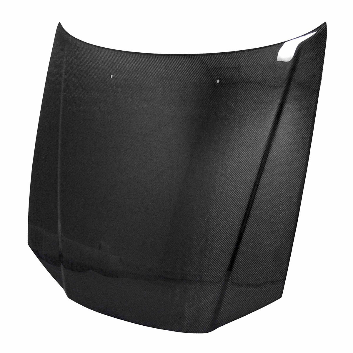 Seibon OEM-Style Carbon Fiber Hood for 1999-2001 Nissan Skyline R34 GT-R
