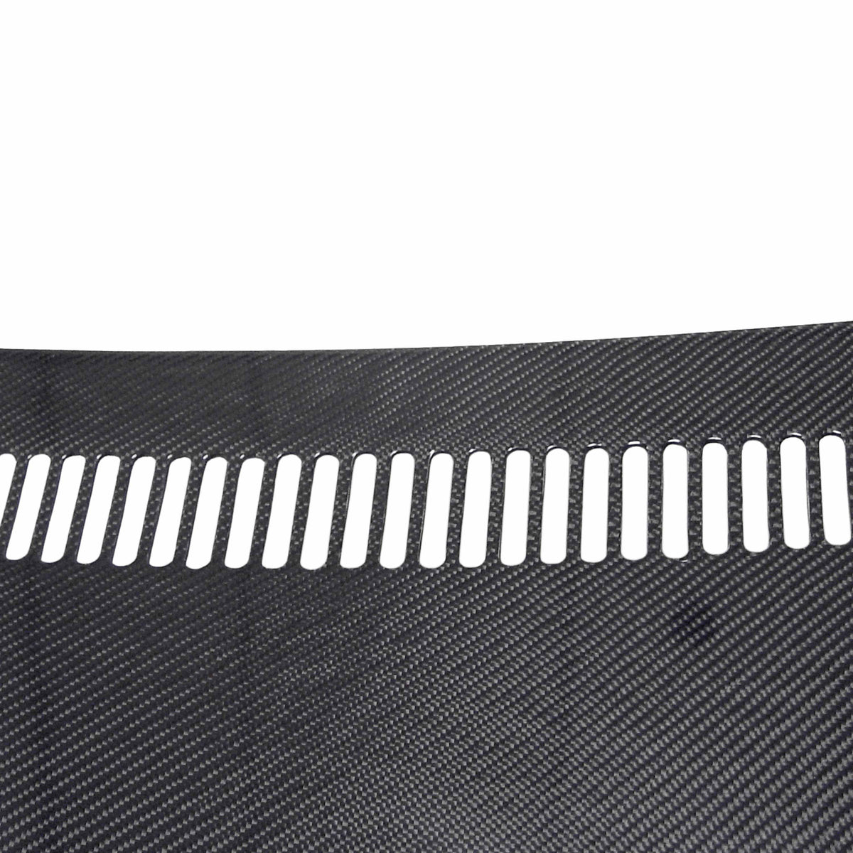 Seibon OEM-Style Carbon Fiber Hood for 2000-2003 BMW E46 Coupe, pre LCI