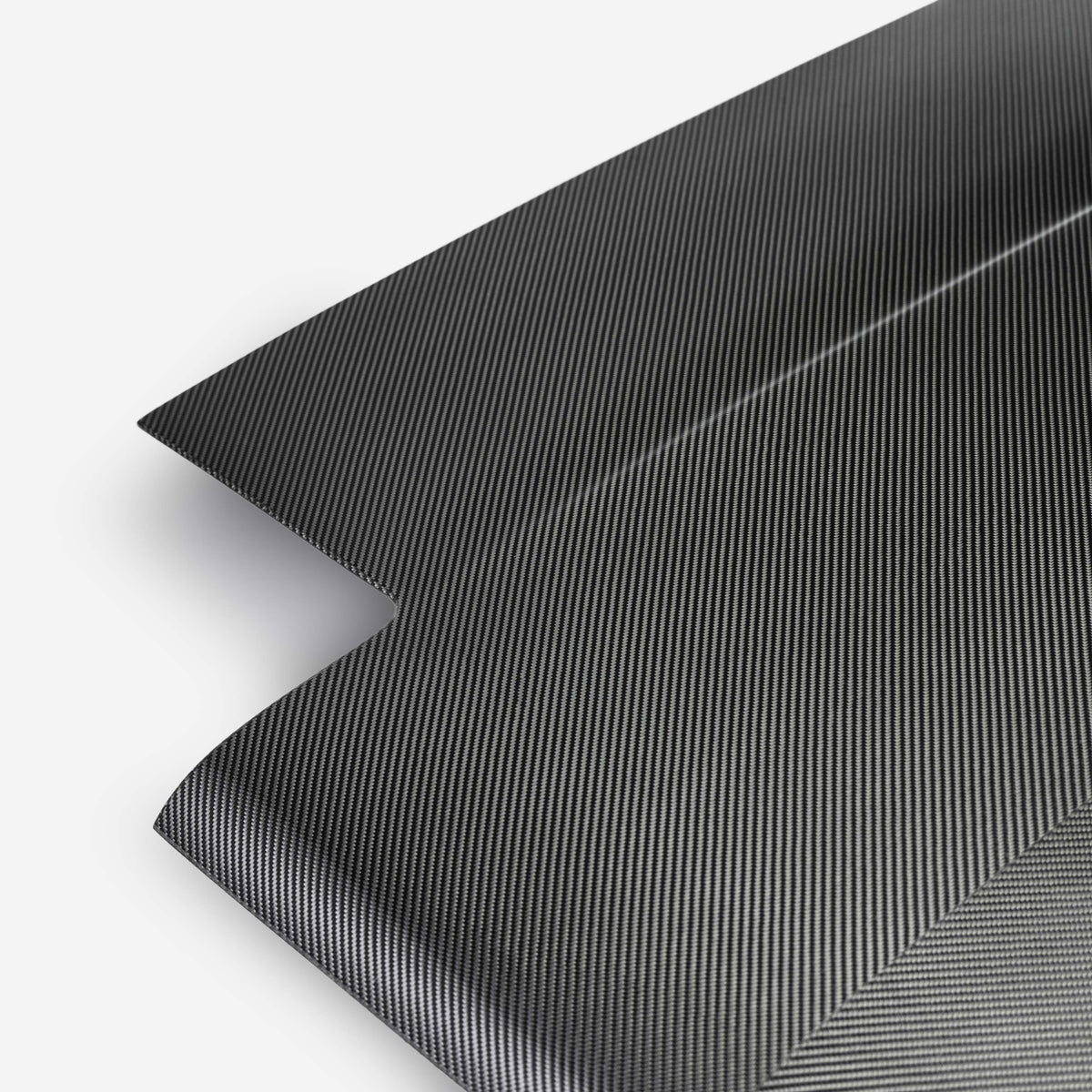 Seibon Signature(™) Dry Carbon Hood for 1984-1987 Toyota Corolla AE86 - Gloss