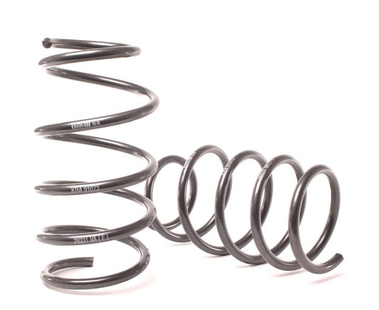 H&R suspension manufacturer photo