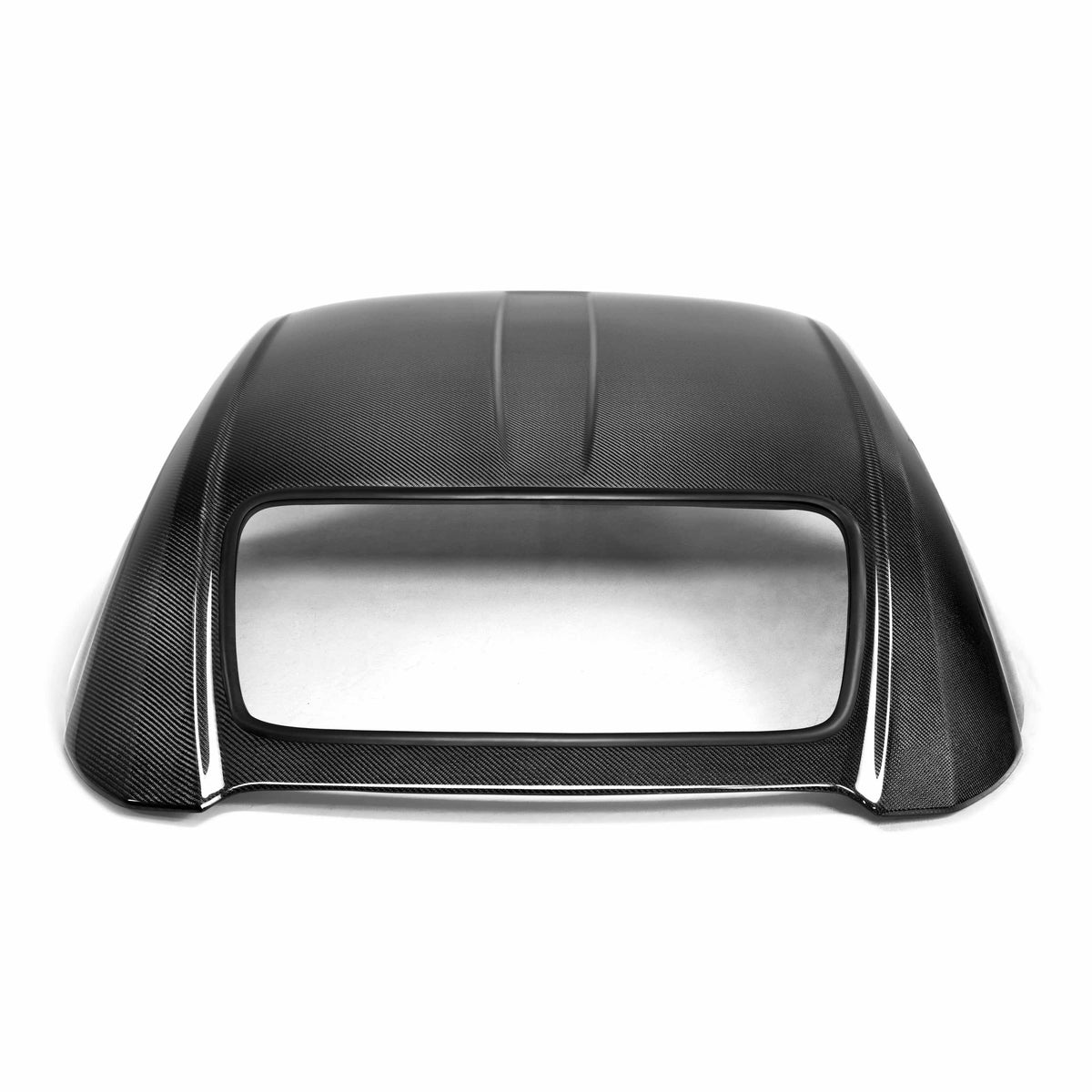 Seibon Carbon Fiber hardtop for 2000-2009 Honda S2000