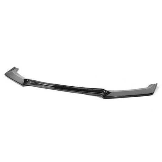 Carbon Fiber Front Airdam/ Lip -2013-2016 Scion FRS