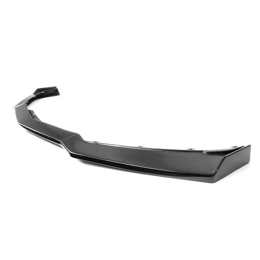 Carbon Fiber Front Airdam/ Lip- 2017 - 2024 Chevrolet Camaro ZL1