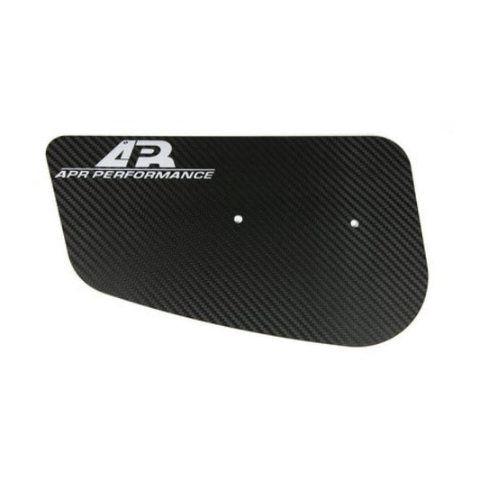 GTC-300 Universal Carbon Fiber Side Plates