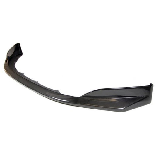 Carbon Fiber Front Airdam/ Lip- 2004-2009 Honda S2000 (AP2)