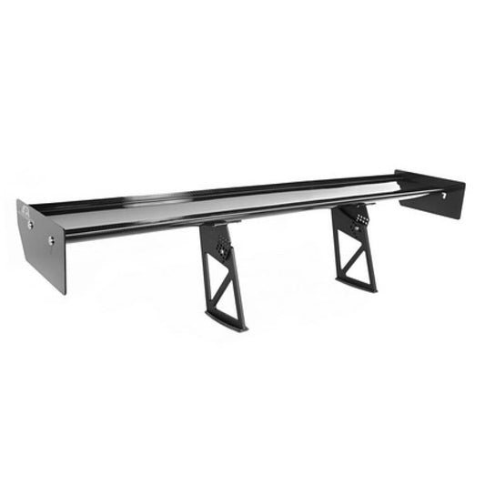 GT-250 Carbon Fiber Adjustable Wing- BMW F80 M3