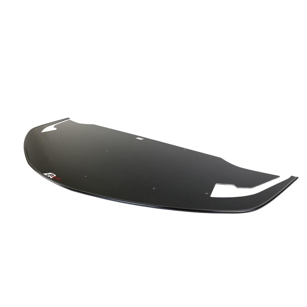 Carbon Fiber  Front Wind Splitter -Toyota Supra A90/91 2020-2023