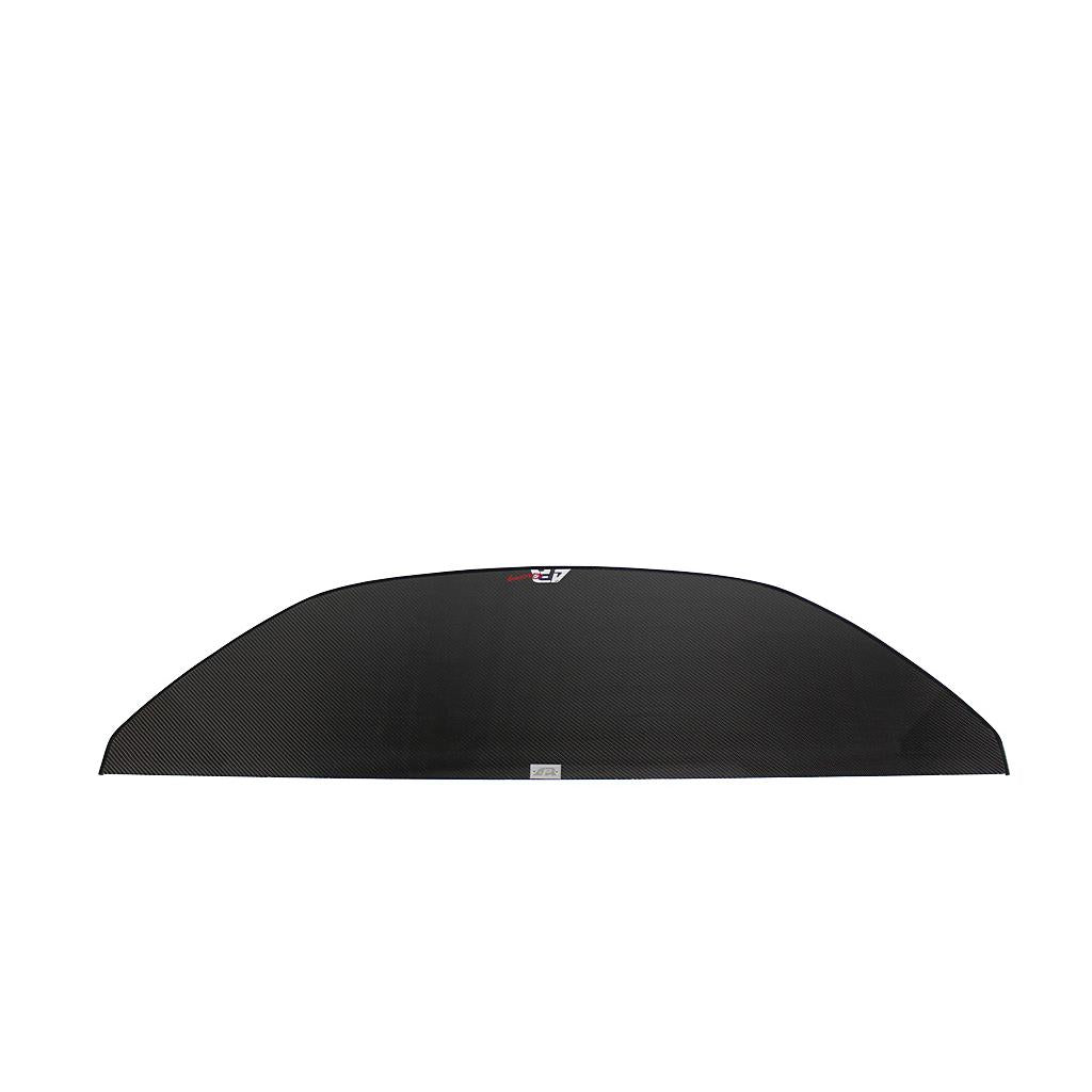 carbon Fiber Front Wind Splitter- Honda S2000
