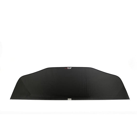 Carbon Fiber Front Wind Splitter- 2015-2016 Scion FR-S TRD 1.0 Series