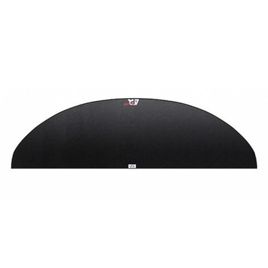 Carbon Fiber Front Wind Splitter - 2002-2008 Nissan 350Z