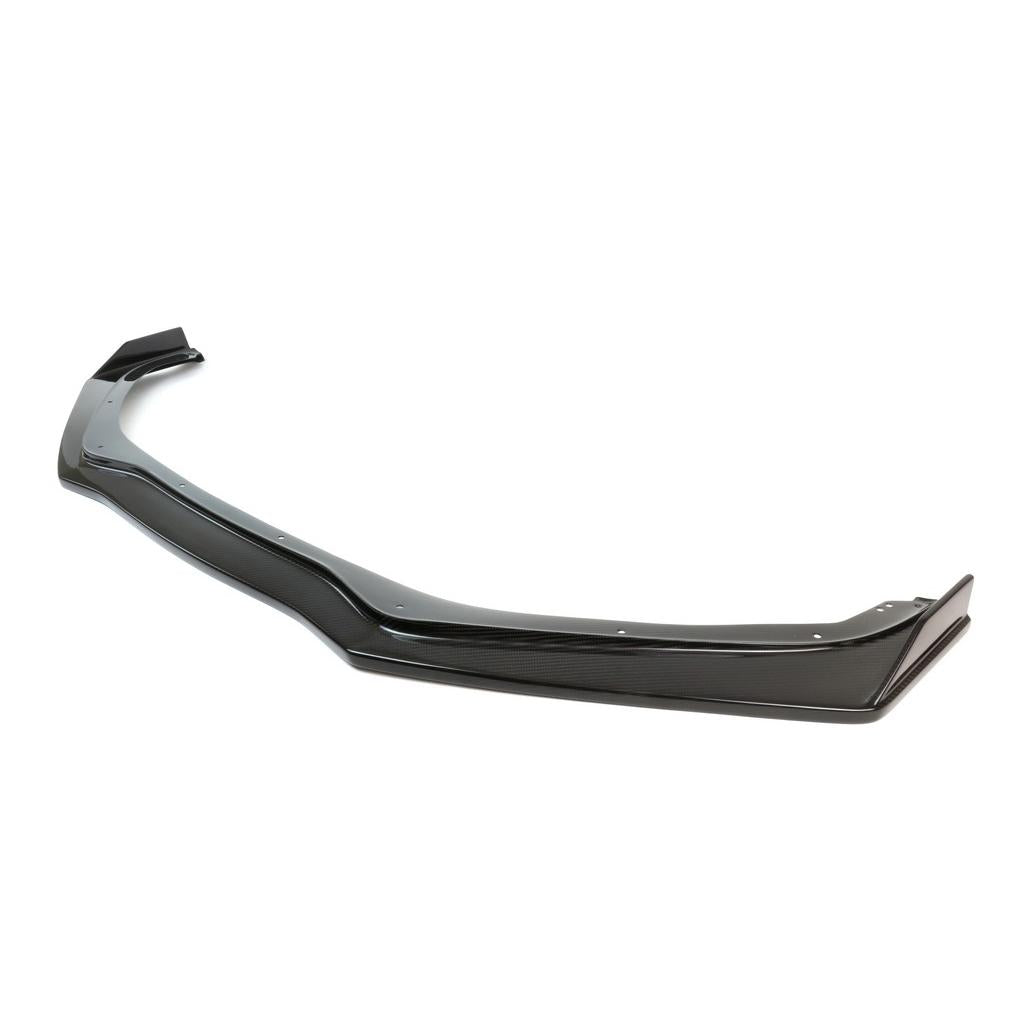 Carbon Fiber Front Airdam/ Lip - Toyota GT-86 2017-2021