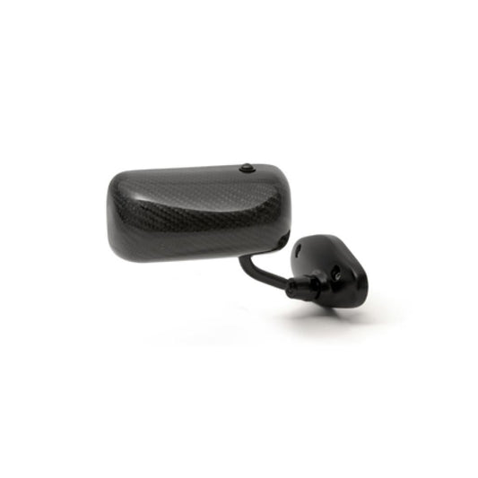 Carbon Fiber  Formula GT3 Mirrors - 1993-2002 Toyota Supra