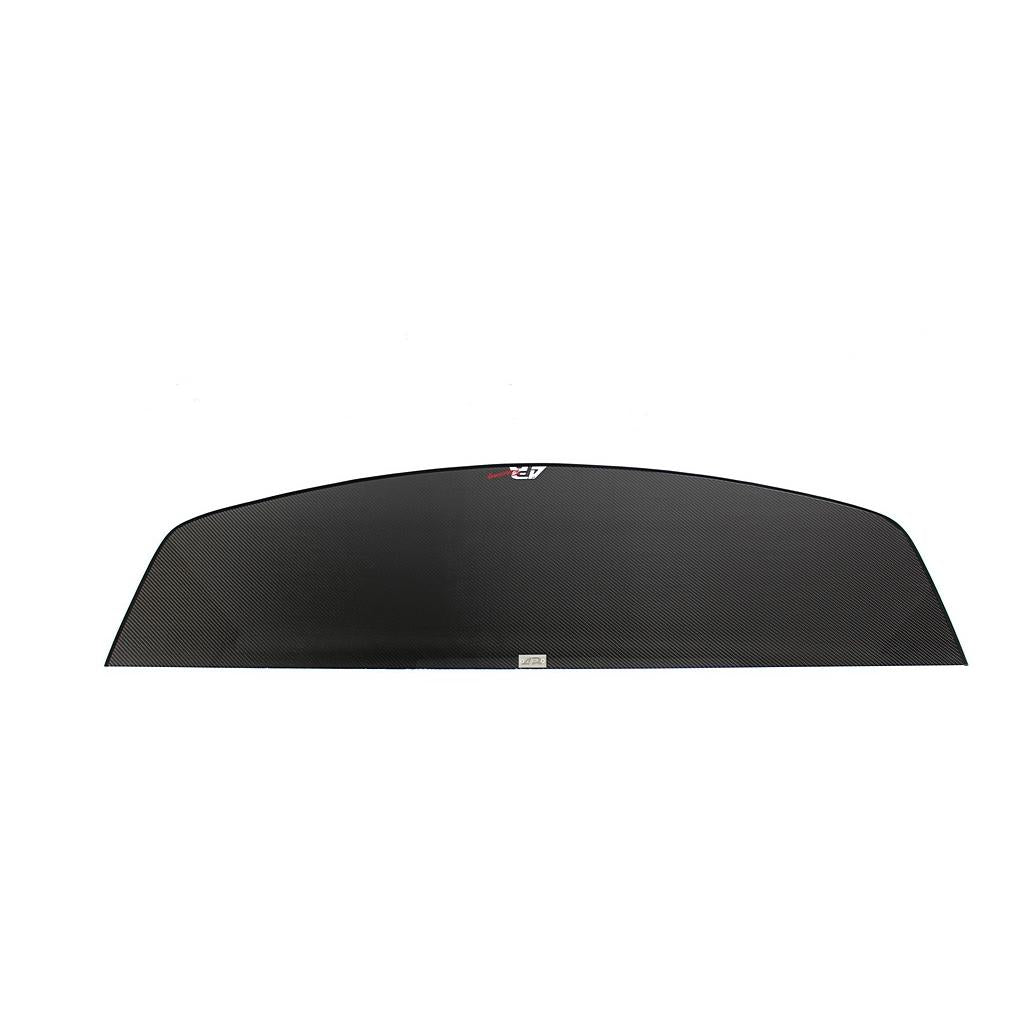 Carbon Fiber Front Wind Splitter-BMW E36 M3