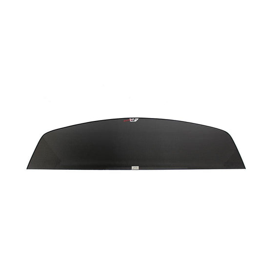 Carbon Fiber Front Wind Splitter-BMW E36 M3