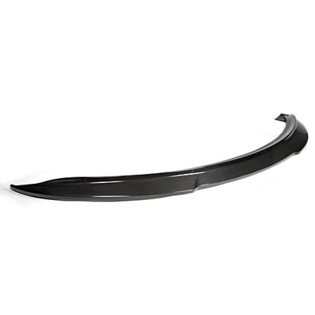 Carbon Fiber Front Airdam/ Lip-2005 - 2012 Lotus Exige