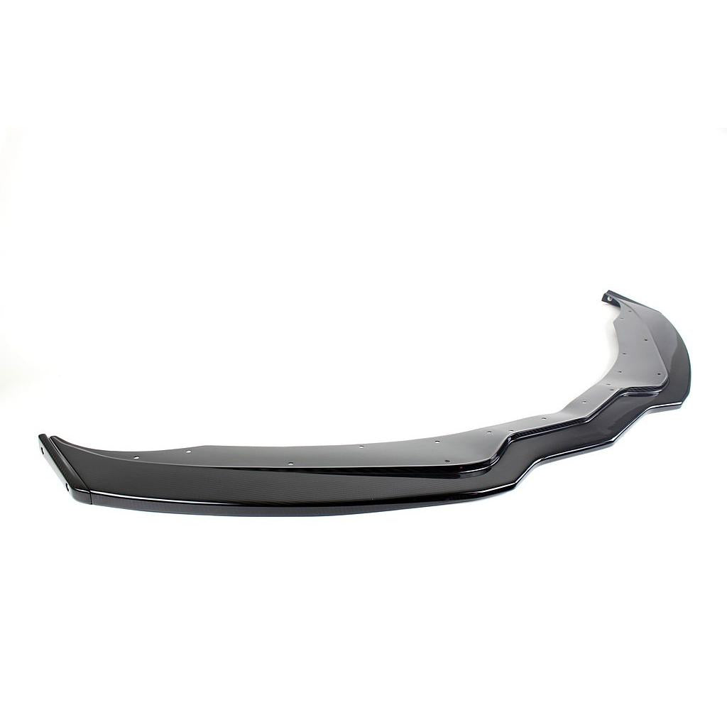 Carbon Fiber Front Airdam/ Lip-Chevrolet Corvette C7/ C7 Z06