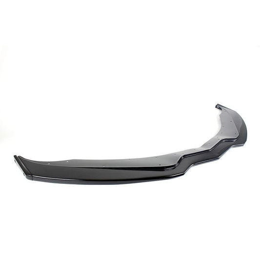 Carbon Fiber Front Airdam/ Lip-Chevrolet Corvette C7/ C7 Z06
