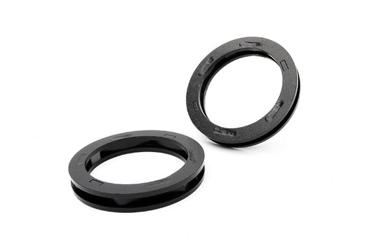 Rough Country 0.75 Inch Leveling Kit | Jeep Grand Cherokee WJ 2WD/4WD (1999-2004)