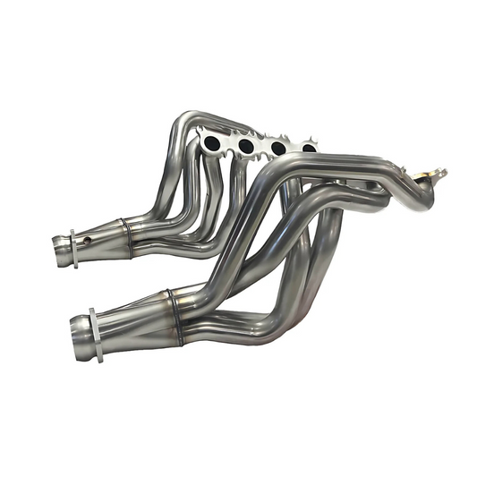 Kooks 1-7/8" Stainless Headers. 2015-2026 Mustang GT 5.0L. — 11512402