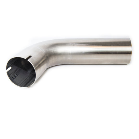 Kooks Full 3" Connection Adapter. 2015-2026 Mustang 5.0L. SOLD INDIVIDUALLY — 11513010