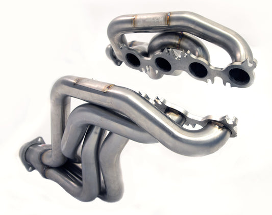 Kooks 2" Stainless Headers. 2020-2022 Mustang GT500 5.2L. — 11562600