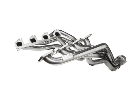 Kooks 1-3/4" Stainless Headers. 2010-2014 F150 Raptor 6.2L. — 13522200