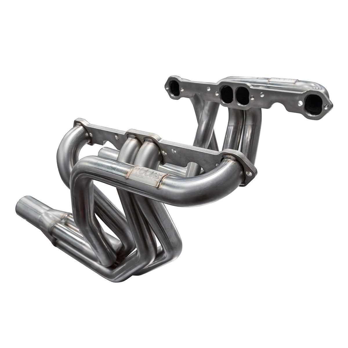 Kooks 1-7/8" Stainless Headers. 1967-1969 Camaro. 1968-1974 Nova. — 22102400