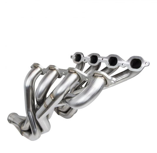 Kooks 1-7/8" Stainless Headers. 2016-2024 Camaro SS/ZL1. — 22602400